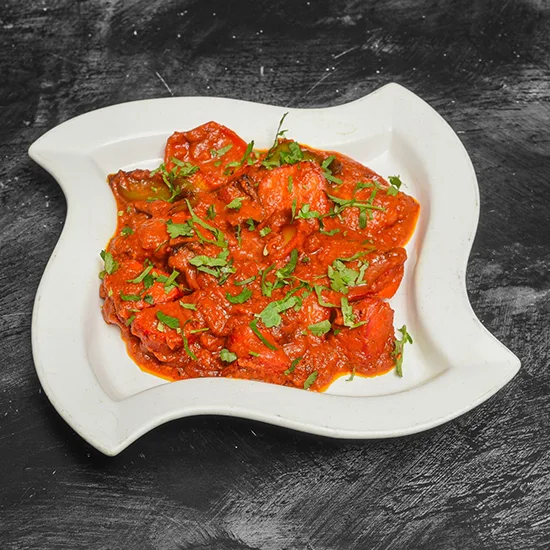 Bayleaf Special Curry